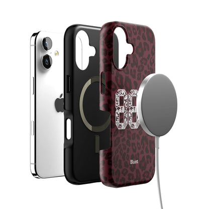 Iphone_17_Iphone_4