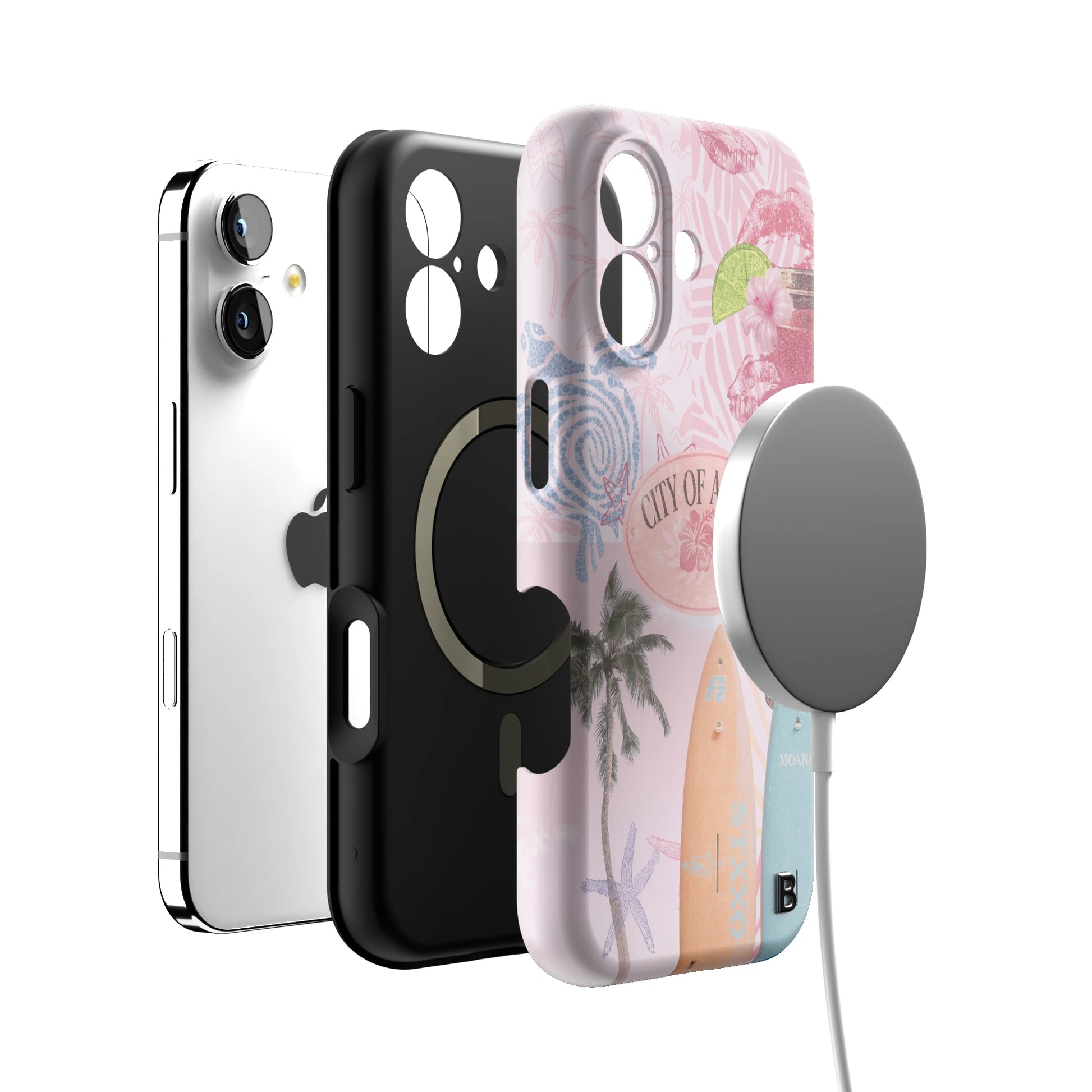Iphone_17_Iphone_4