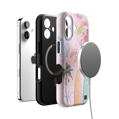 Iphone_17_Iphone_4