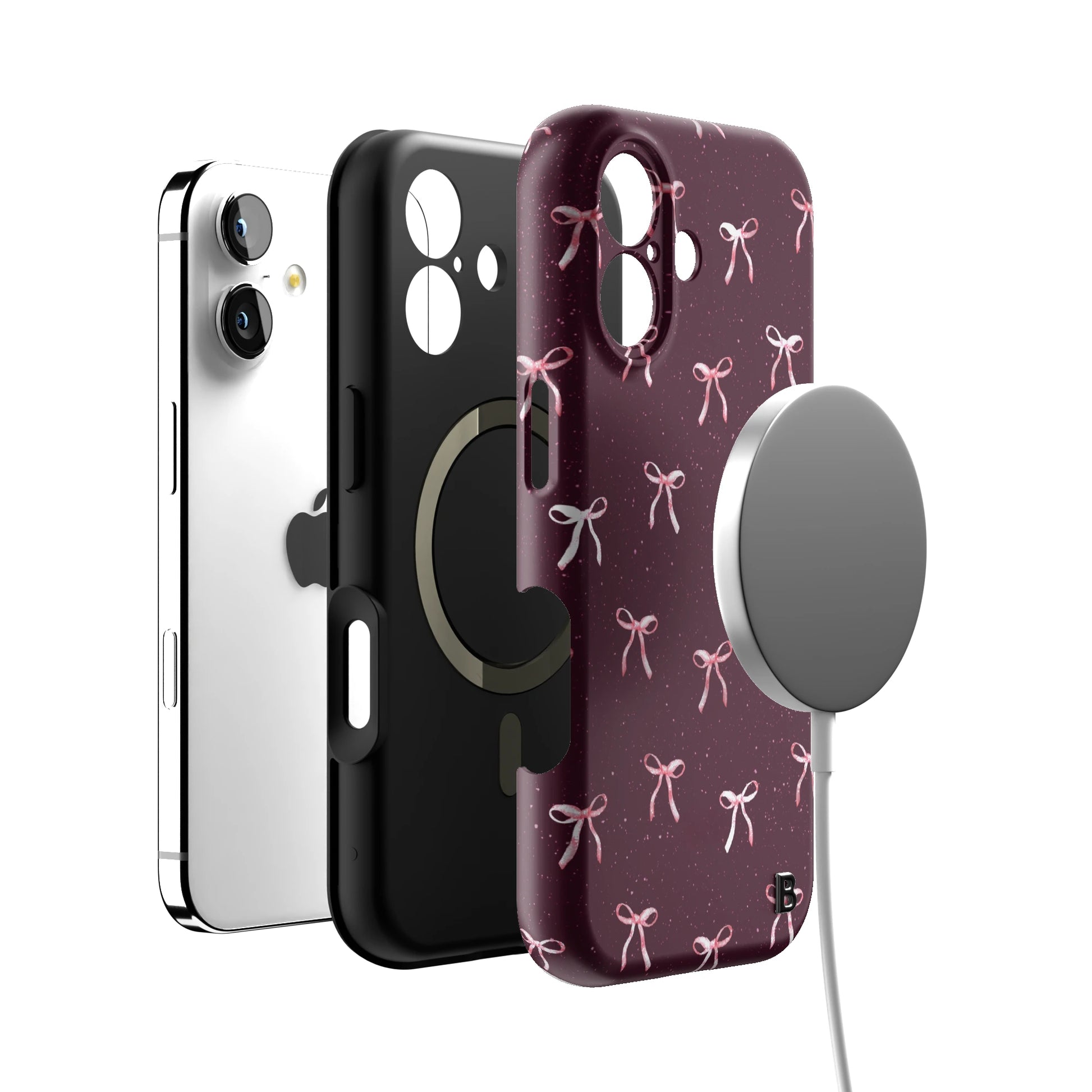 Iphone_17_Iphone_4