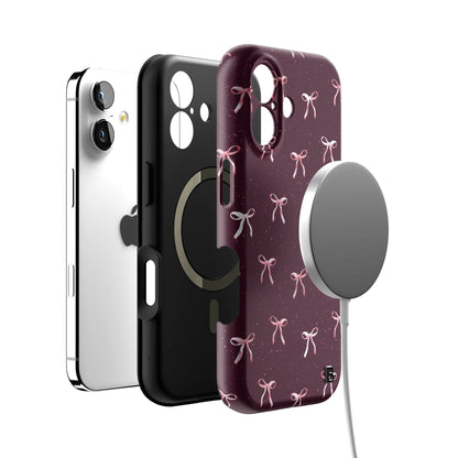 Iphone_17_Iphone_4