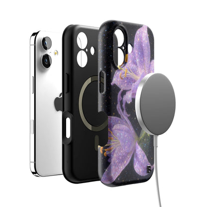Iphone_17_Iphone_4