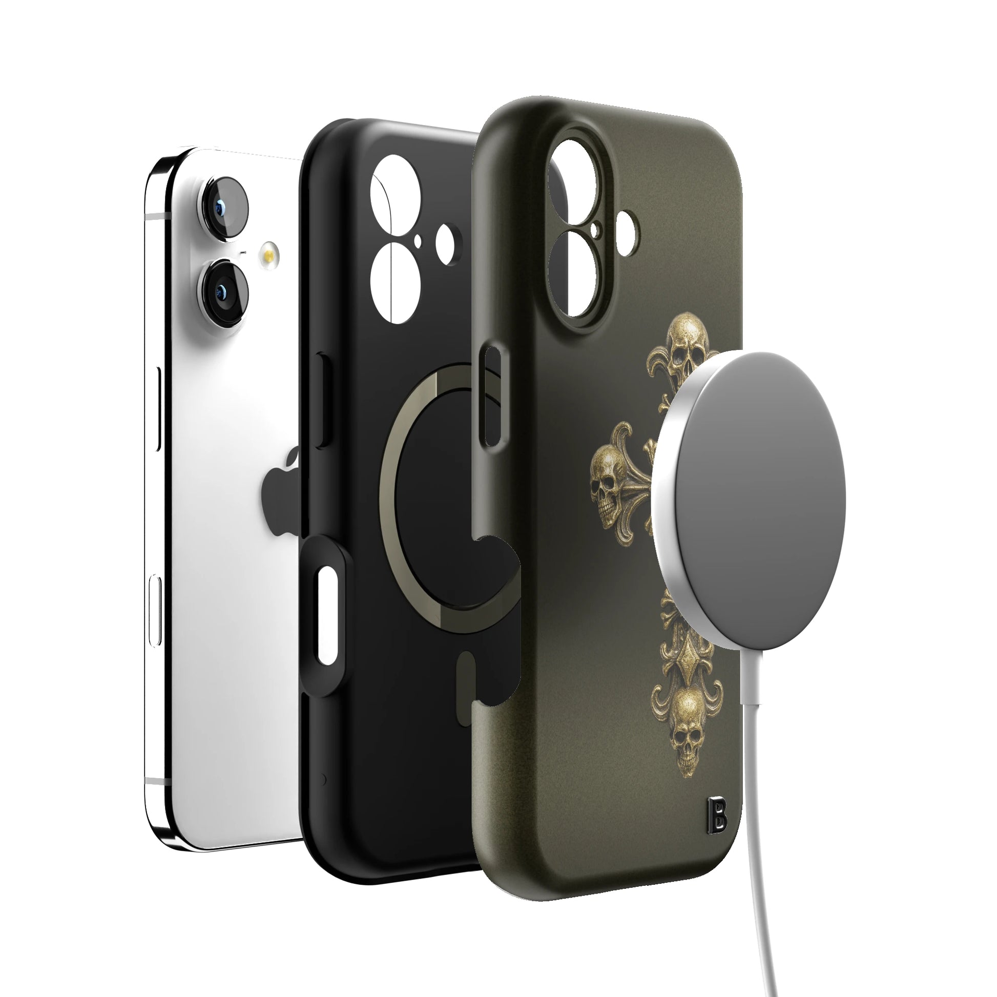 Iphone_17_Iphone_4