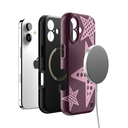 Iphone_17_Iphone_4