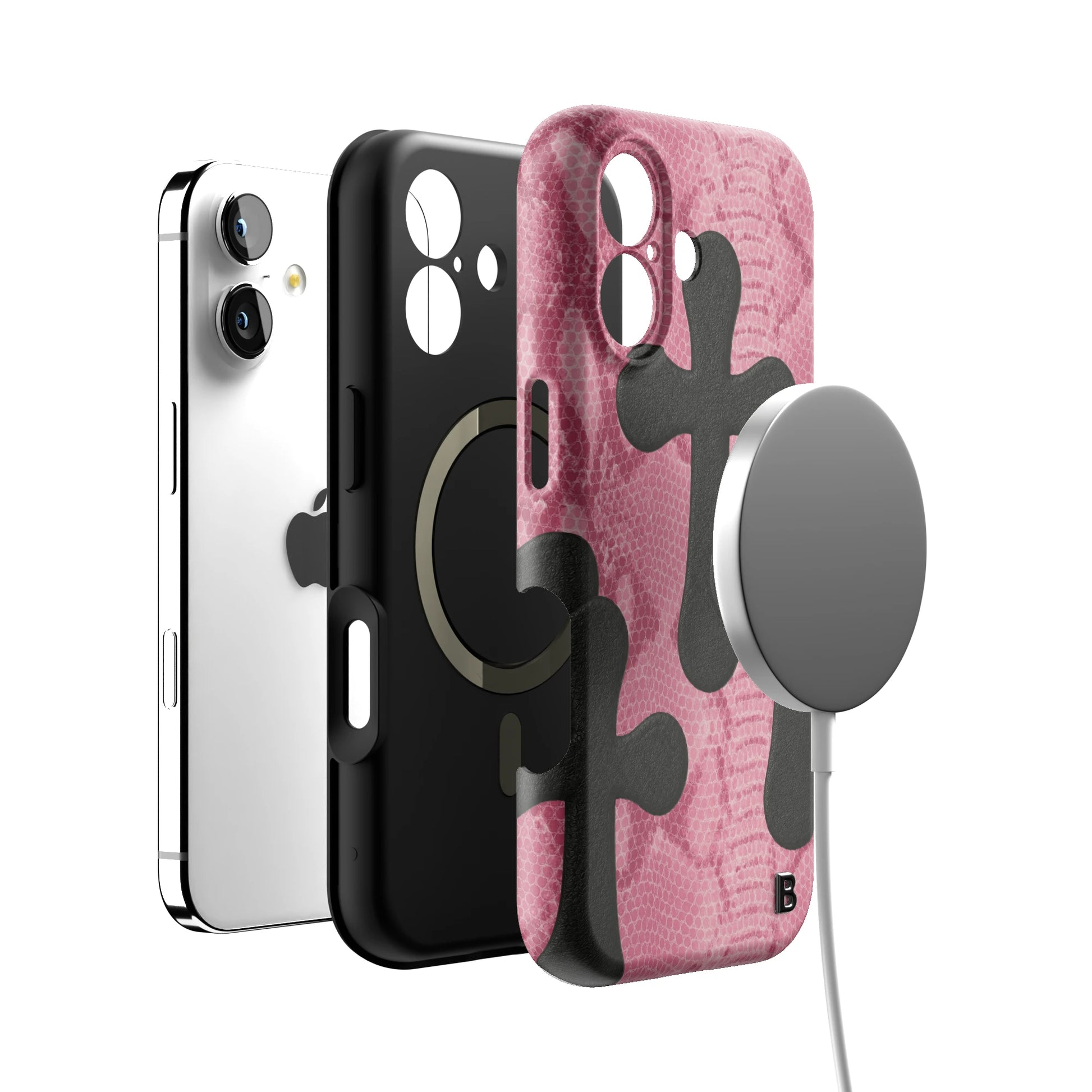 Iphone_17_Iphone_4