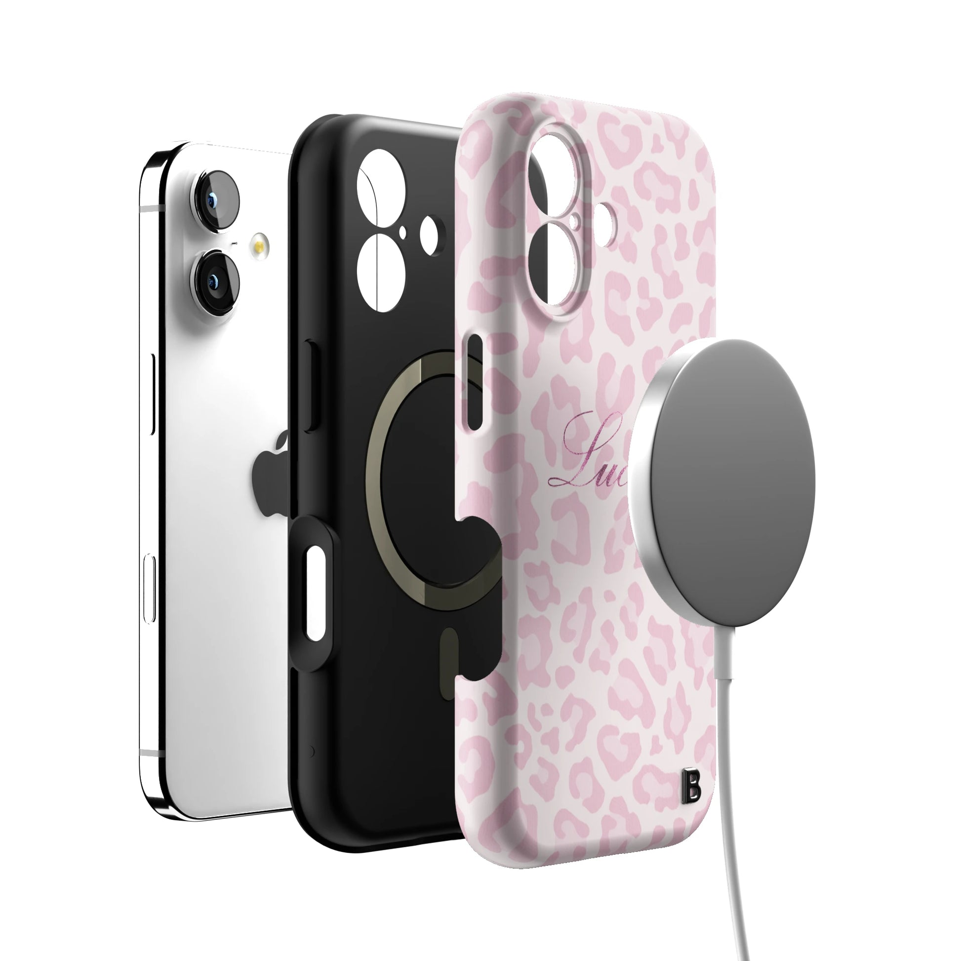 Iphone_17_Iphone_4