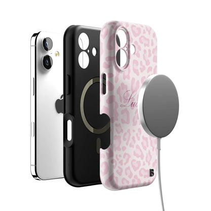 Iphone_17_Iphone_4