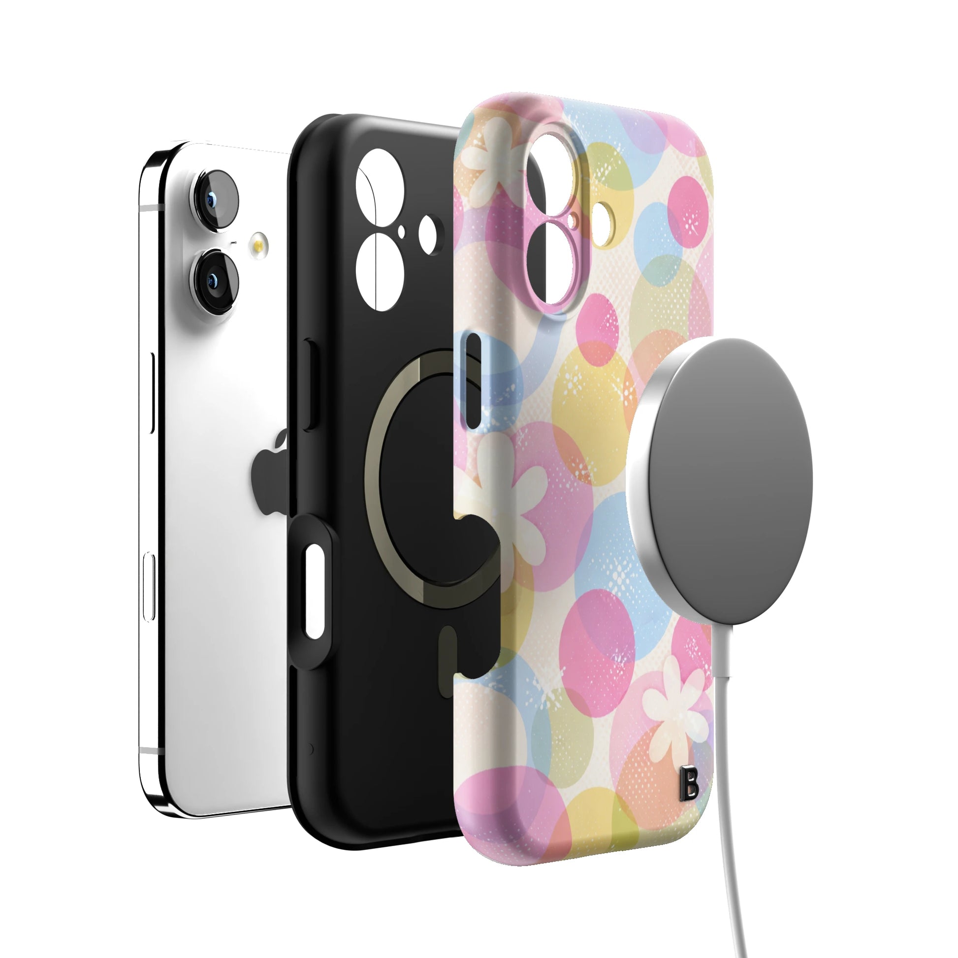 Iphone_17_Iphone_4