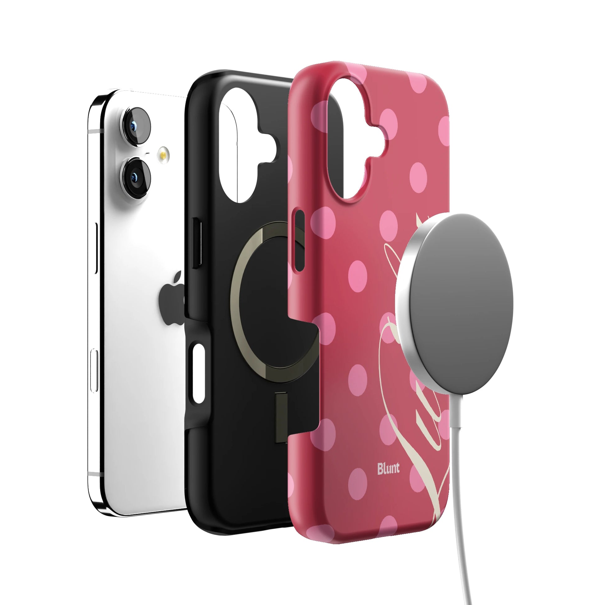 Iphone_17_Iphone_4