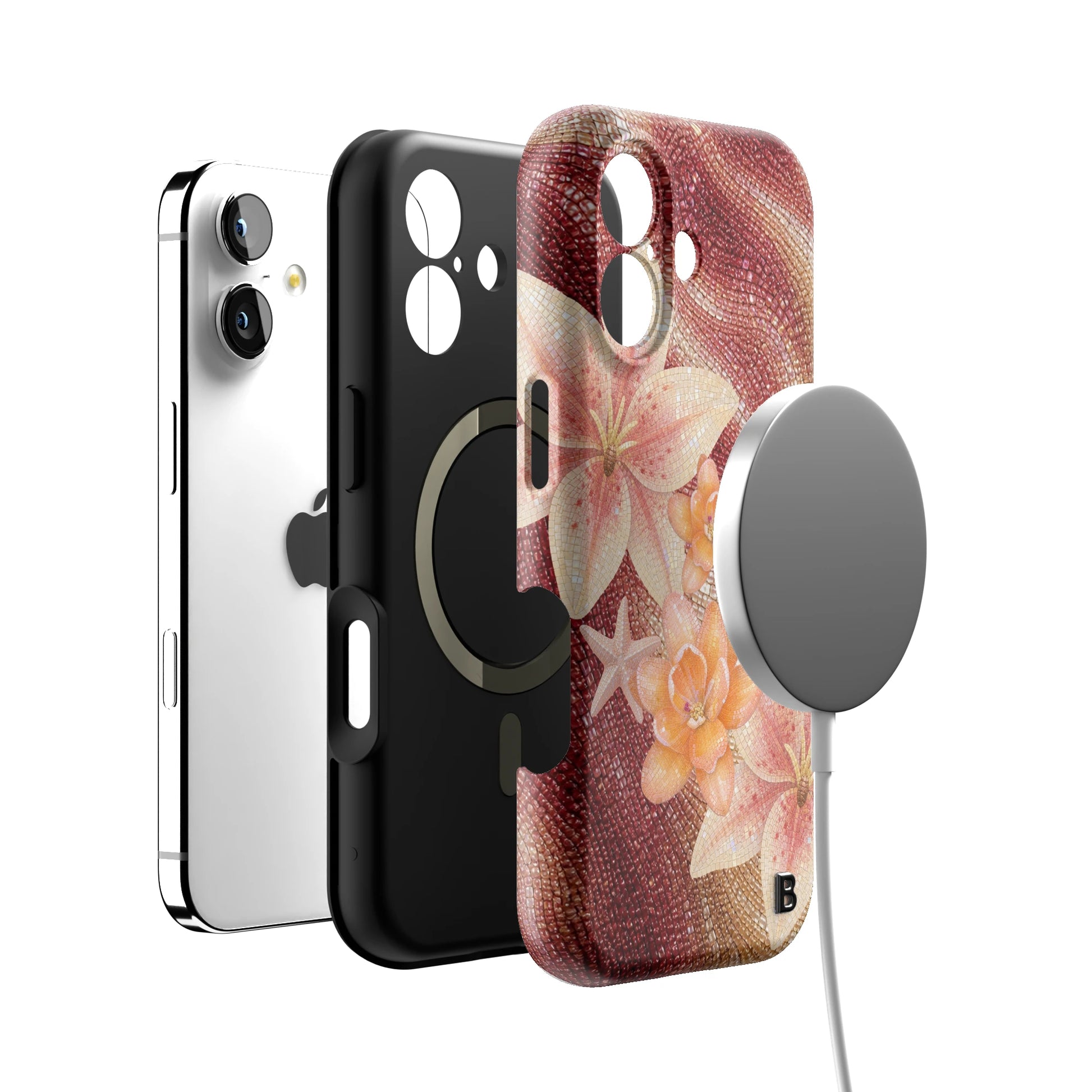 Iphone_17_Iphone_4
