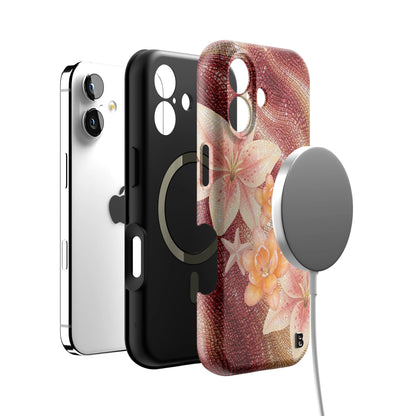 Iphone_17_Iphone_4