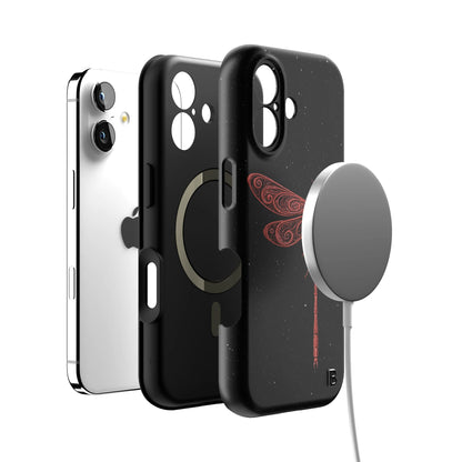 Iphone_17_Iphone_4
