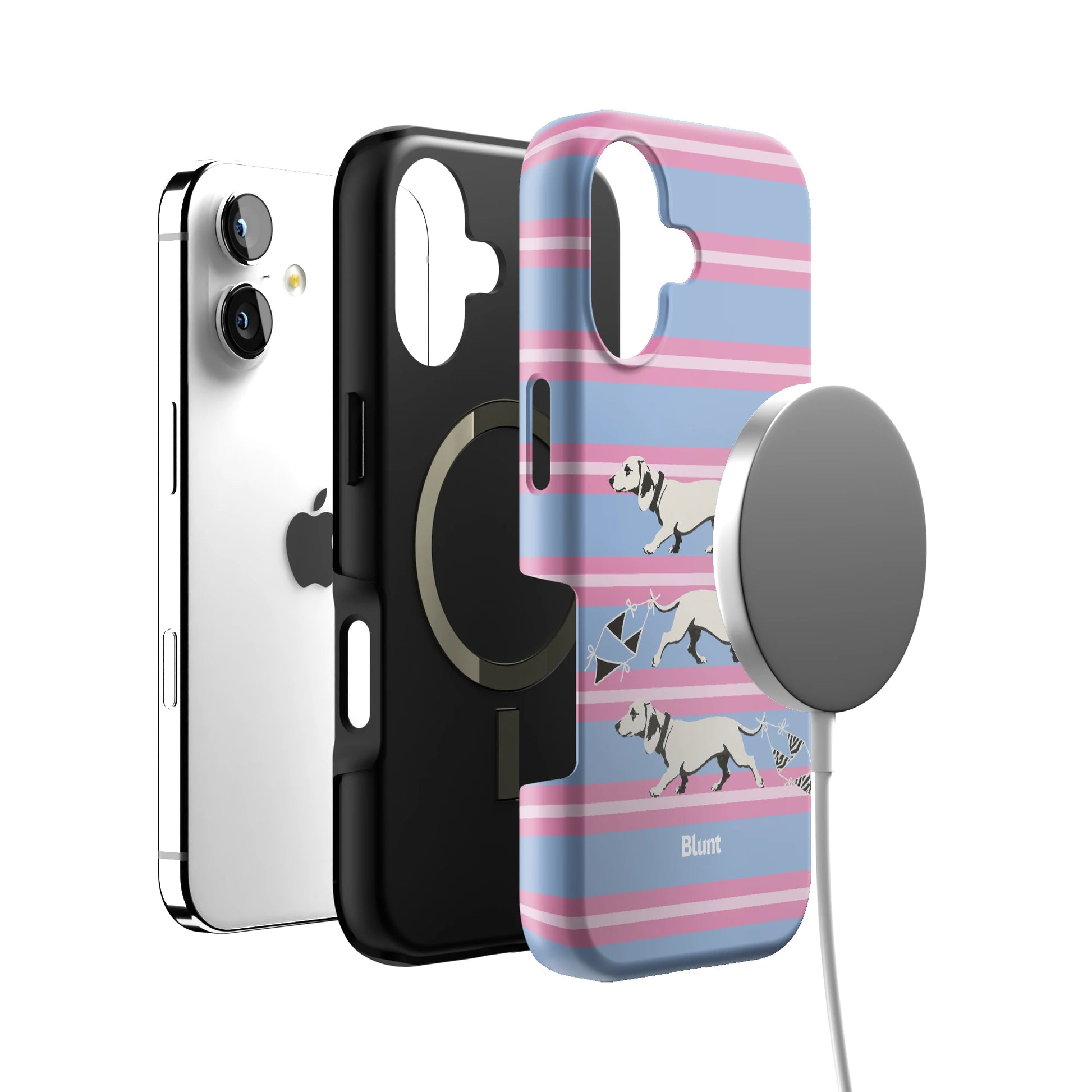 Iphone_17_Iphone_4