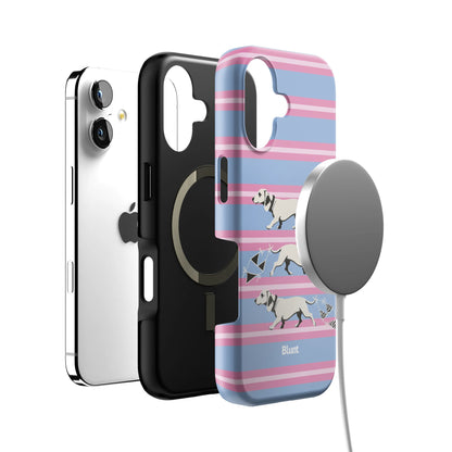 Iphone_17_Iphone_4