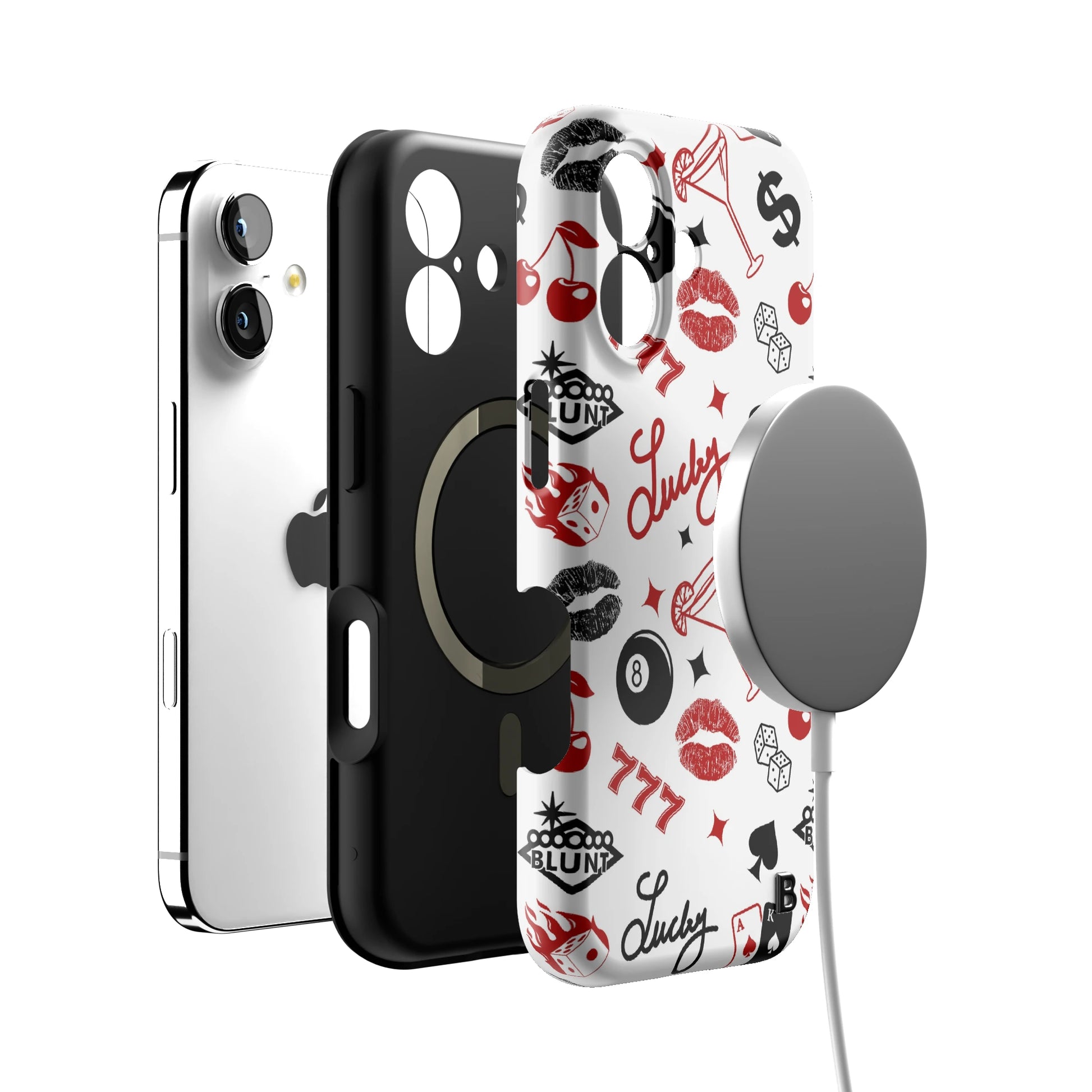 Iphone_17_Iphone_4