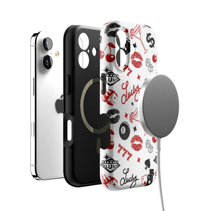Iphone_17_Iphone_4