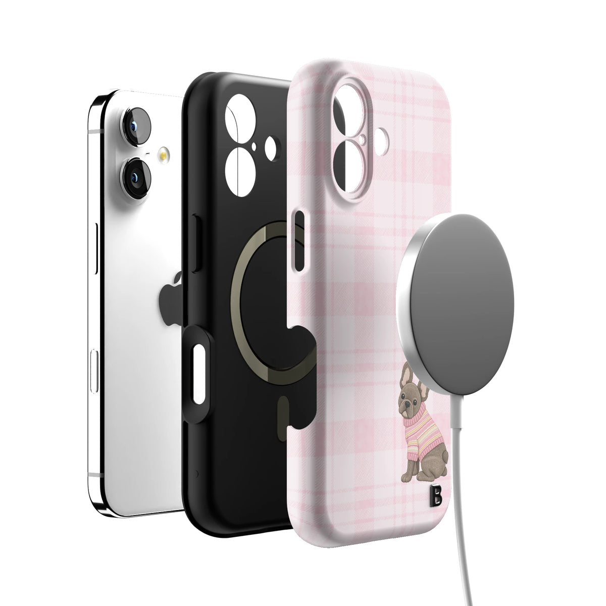 Iphone_17_Iphone_4