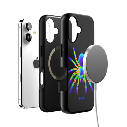 Iphone_17_Iphone_4
