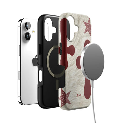 Iphone_17_Iphone_4