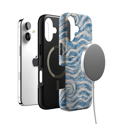Iphone_17_Iphone_4