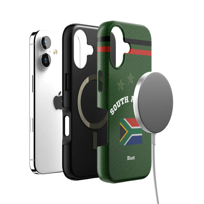Iphone_17_Iphone_4