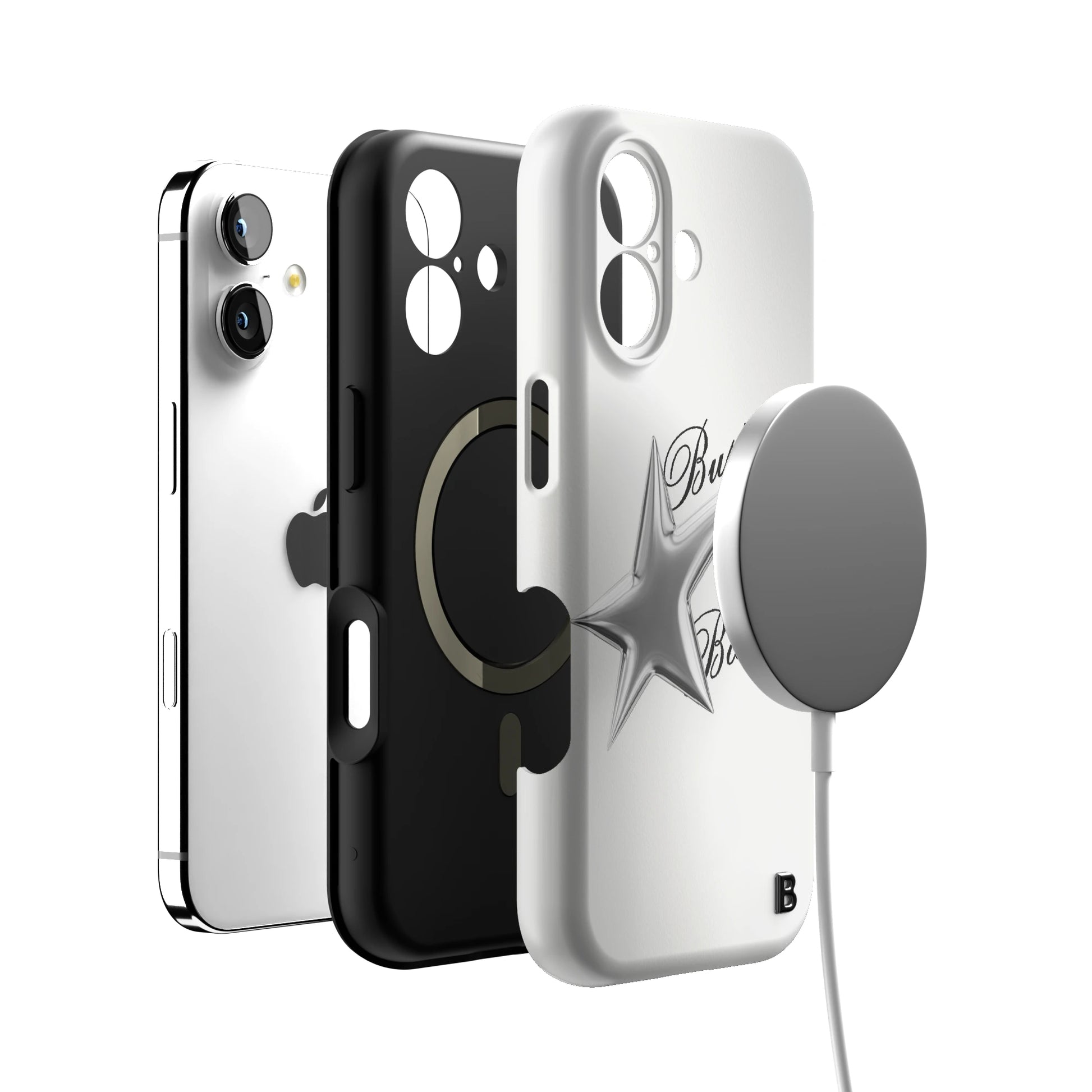 Iphone_17_Iphone_4