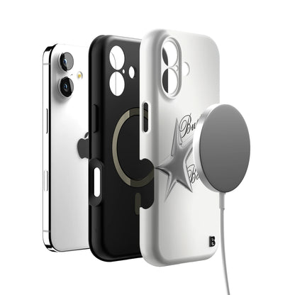 Iphone_17_Iphone_4
