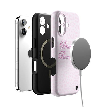 Iphone_17_Iphone_4