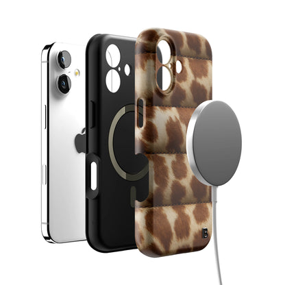 Iphone_17_Iphone_4