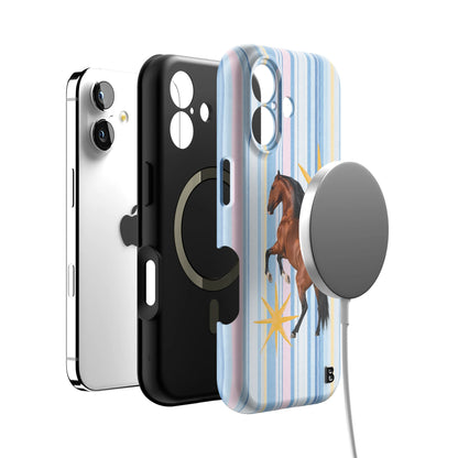 Iphone_17_Iphone_4