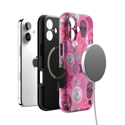Iphone_17_Iphone_4