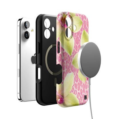 Iphone_17_Iphone_4