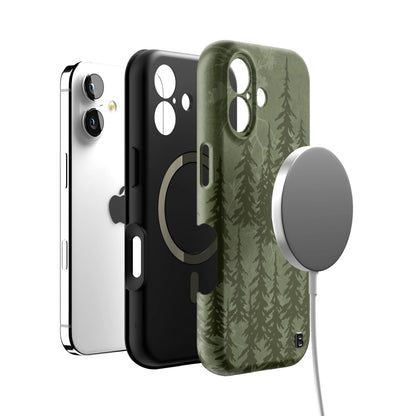 Iphone_17_Iphone_4