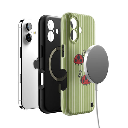 Iphone_17_Iphone_4