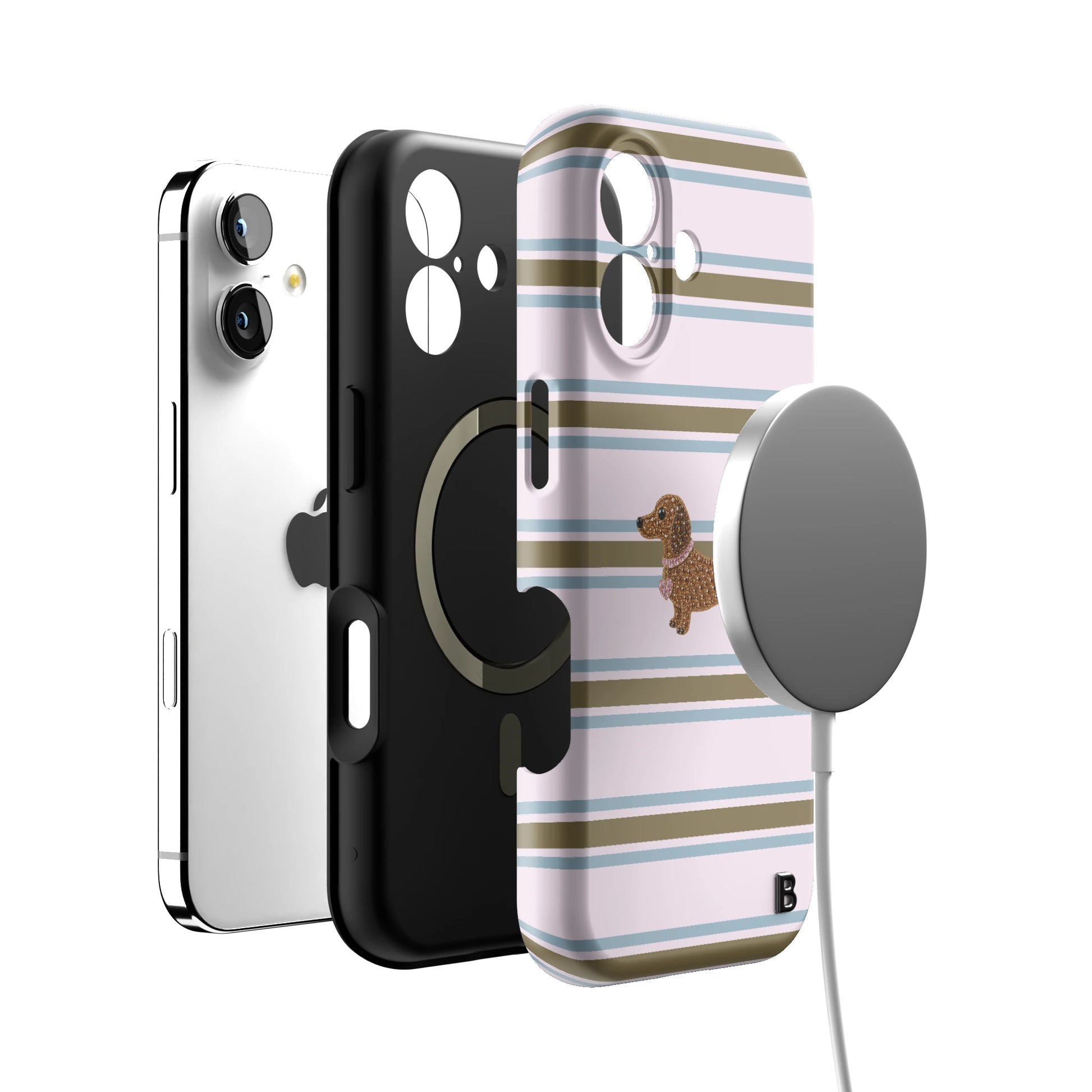 Iphone_17_Iphone_4