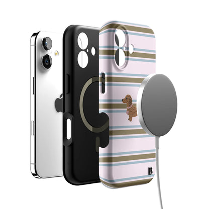 Iphone_17_Iphone_4