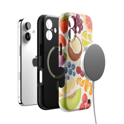Iphone_17_Iphone_4