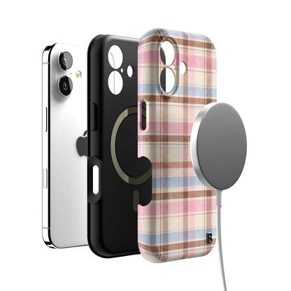 Iphone_17_Iphone_4