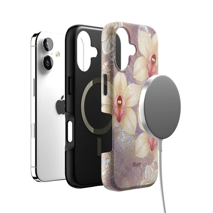 Iphone_17_Iphone_4
