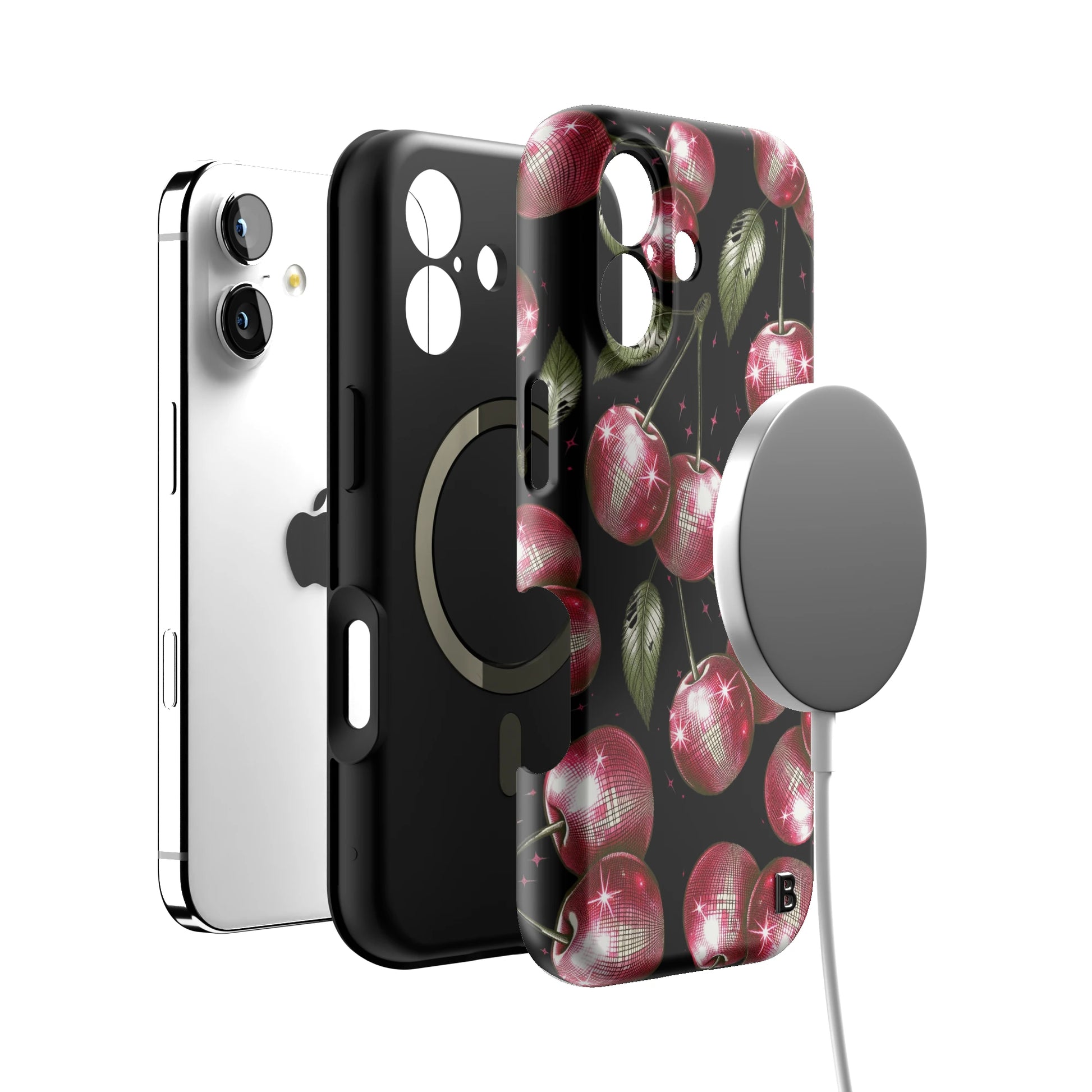 Iphone_17_Iphone_4