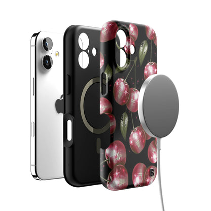 Iphone_17_Iphone_4