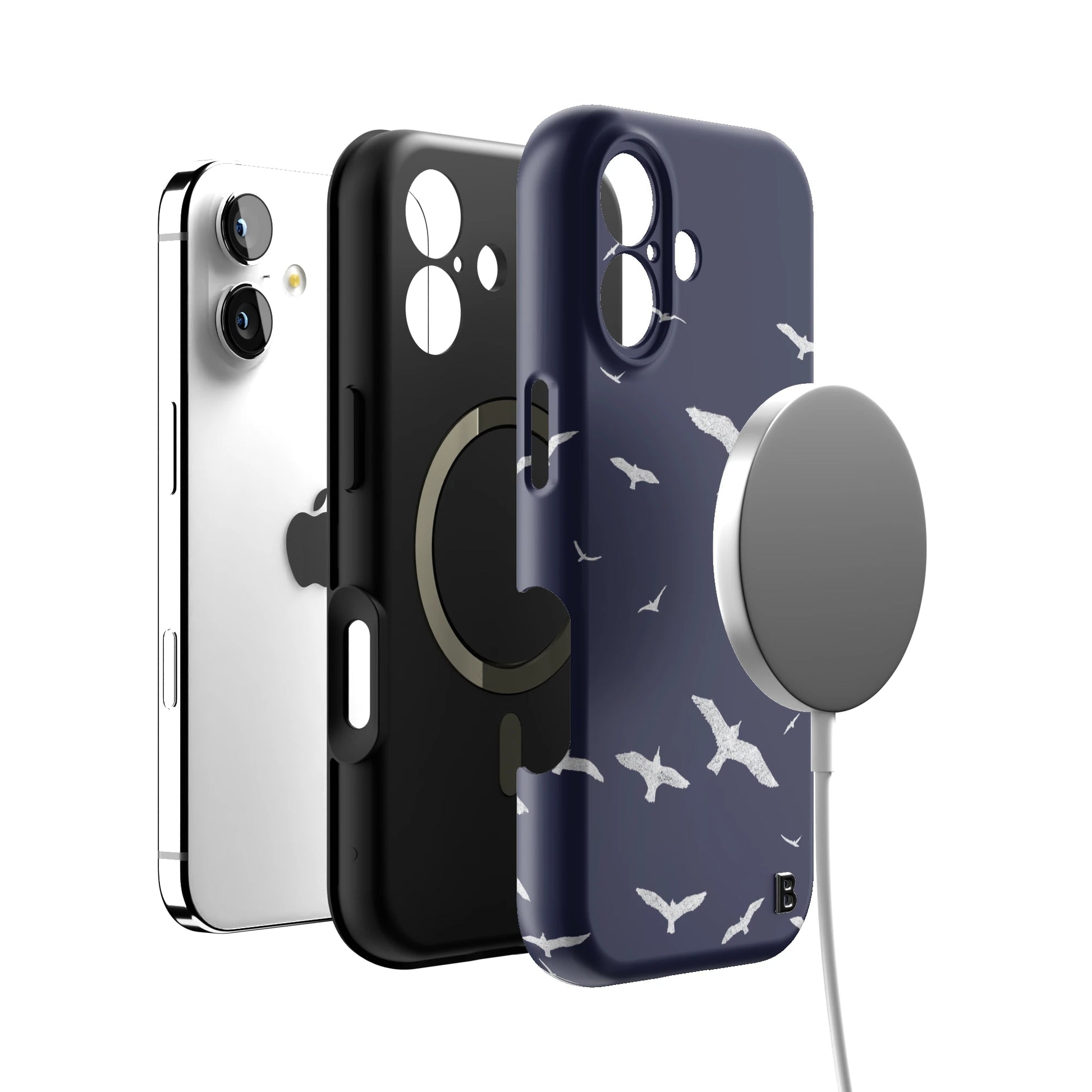 Iphone_17_Iphone_4