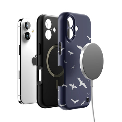 Iphone_17_Iphone_4