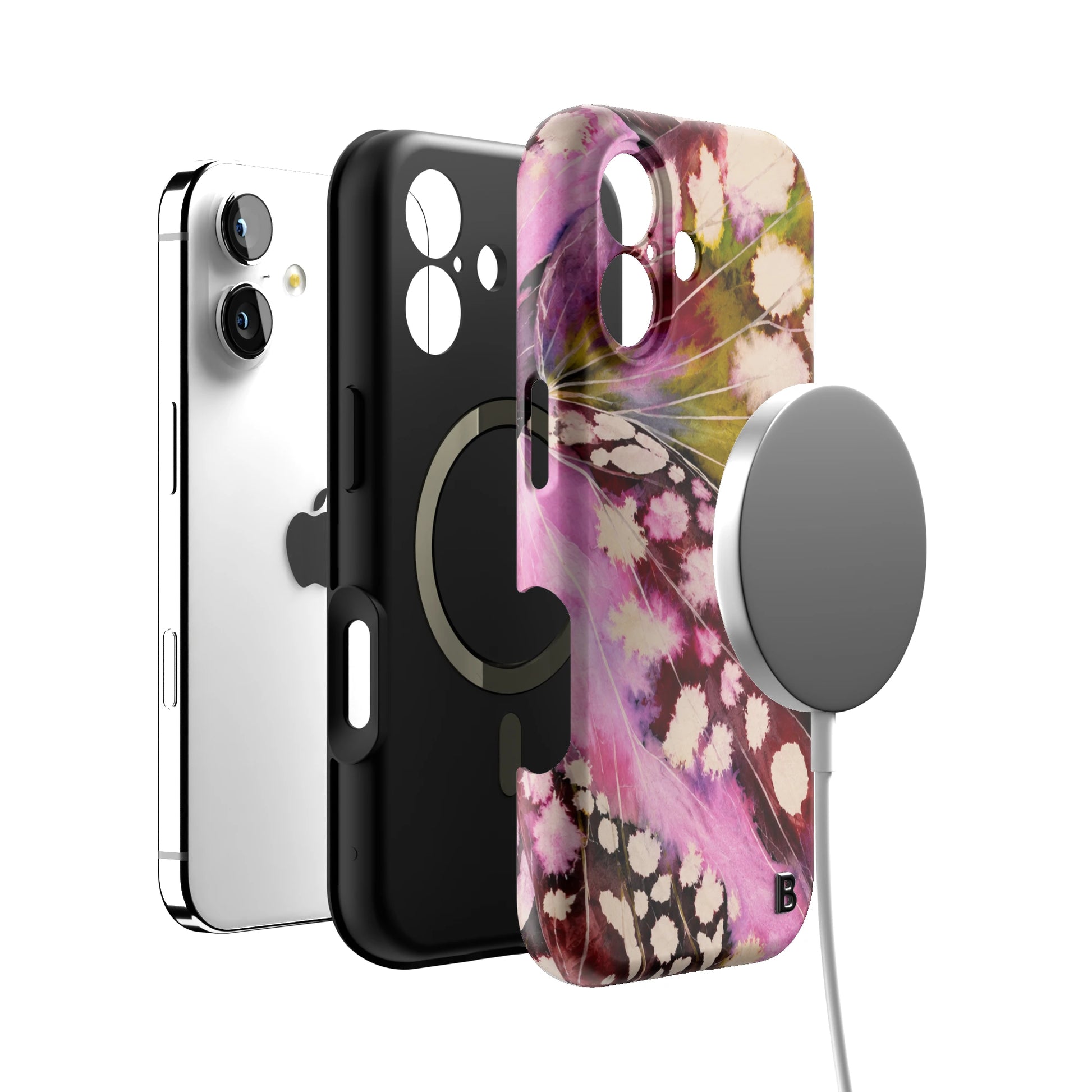 Iphone_17_Iphone_4