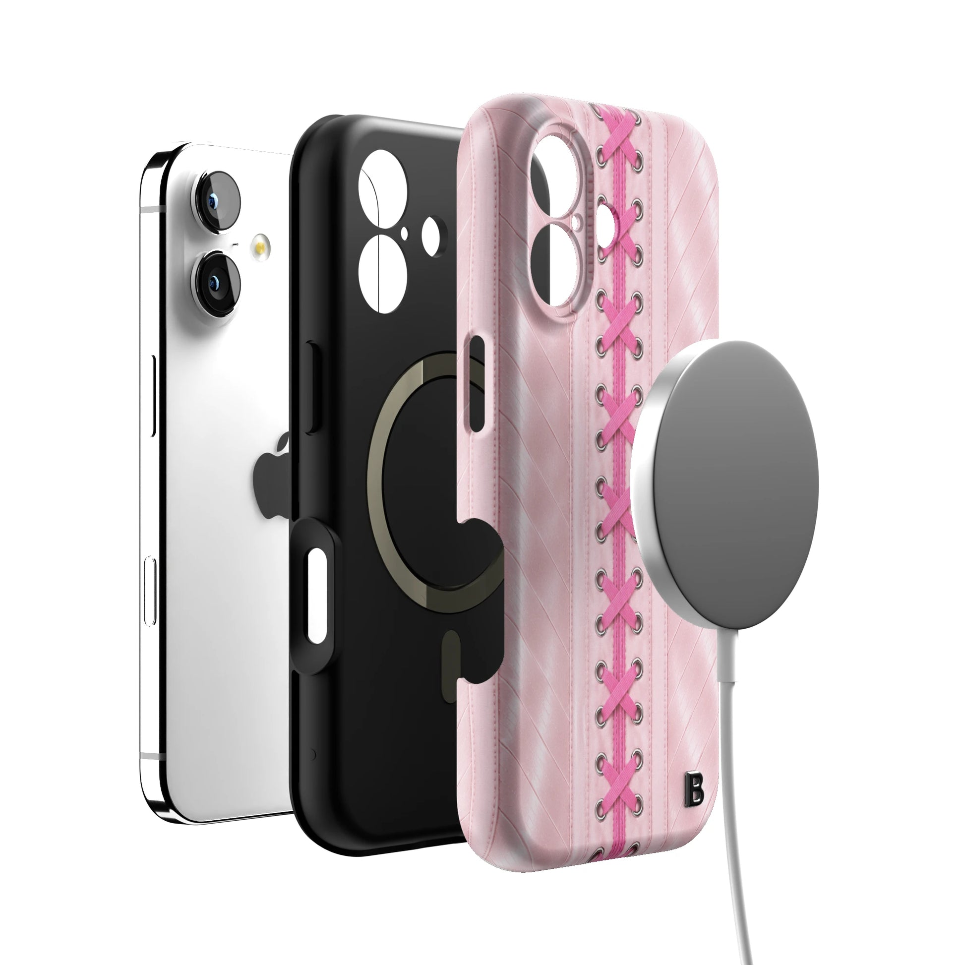 Iphone_17_Iphone_4