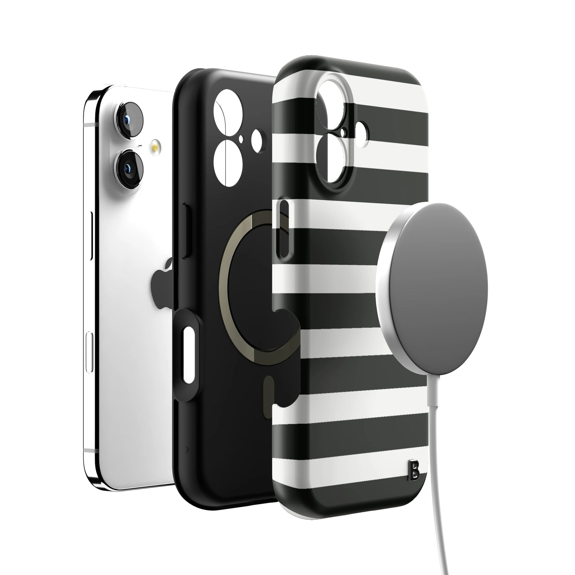 Iphone_17_Iphone_4