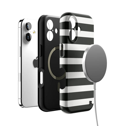 Iphone_17_Iphone_4