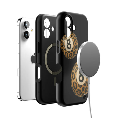 Iphone_17_Iphone_4