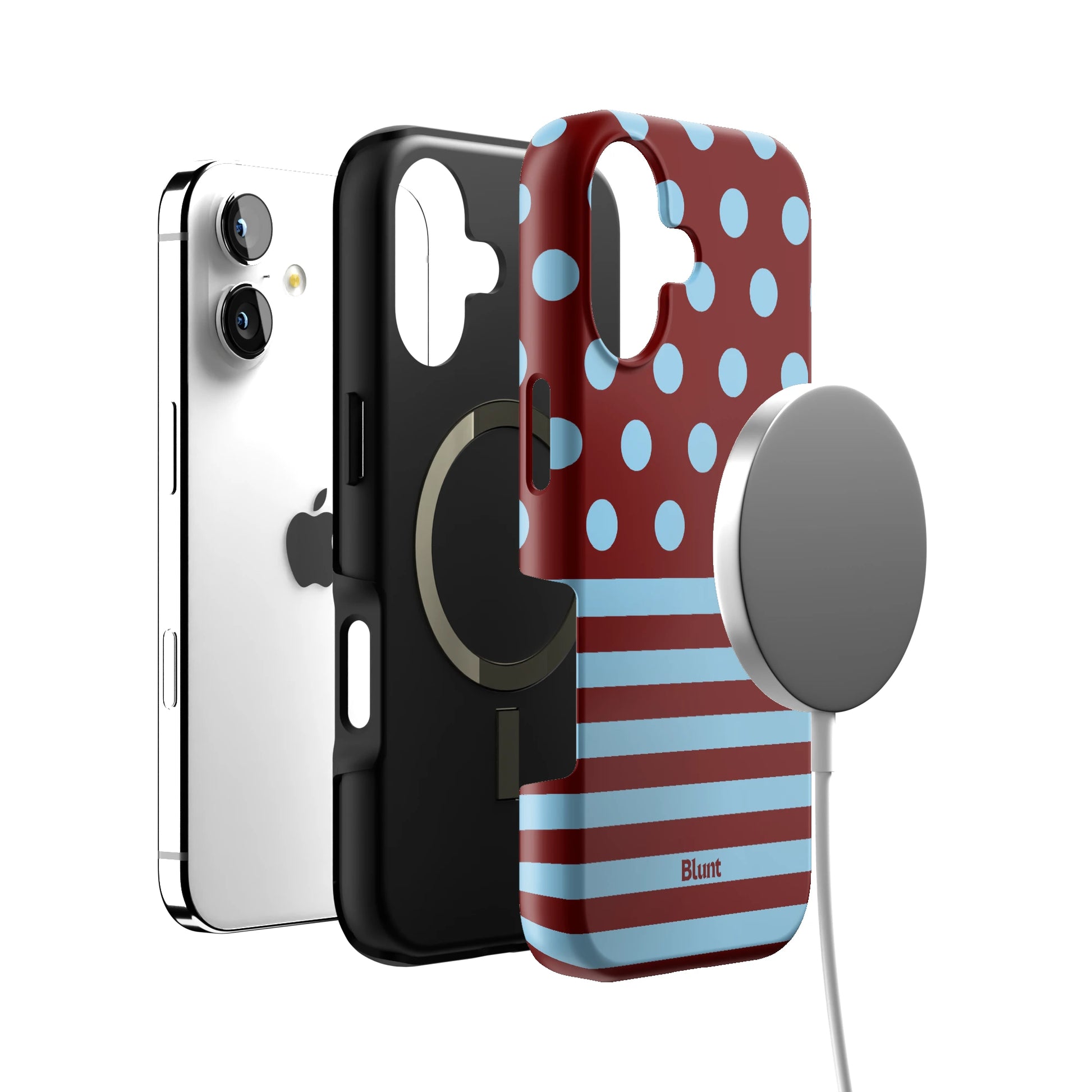 Iphone_17_Iphone_4