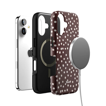 Iphone_17_Iphone_4